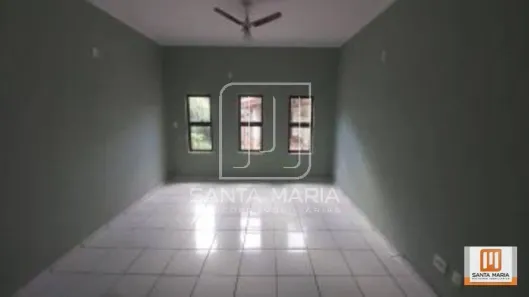Imóvel Comercial com 2 Quartos à venda, 267m² no Parque das Andorinhas, Ribeirão Preto