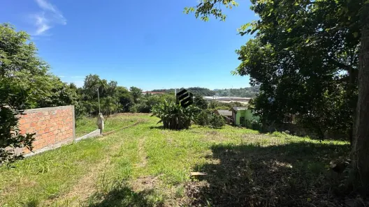 Fazenda/Sítio à venda, 2282m² no Portal da Serra, Dois Irmãos