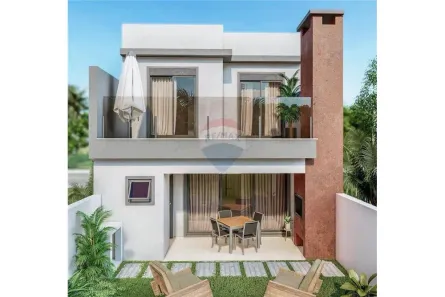 Casa de Condomínio com 3 Quartos à venda, 134m² no Jansen, Gravataí