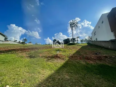 Lote/Terreno à venda, 572m² no Santa Adélia, Vargem Grande Paulista
