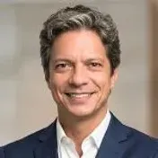 Logo da imobiliária