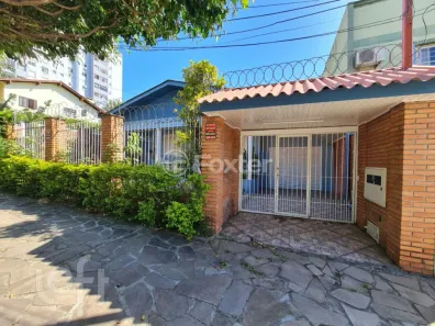 Casa com 6 Quartos à venda, 254m² no Ideal, Novo Hamburgo