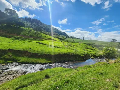 Fazenda/Sítio à venda, 940000m² no Taquaras, Rancho Queimado