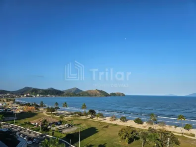 Cobertura com 4 Quartos à venda, 240m² no Centro, Caraguatatuba