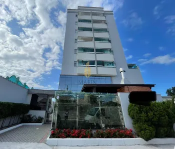 Apartamento com 1 Quarto à venda, 65m² no São Pedro, Navegantes