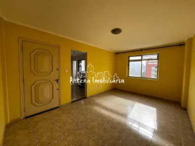Apartamento com 2 Quartos à venda, 64m² no Campos Elíseos, São Paulo