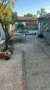 Casa com 2 Quartos à venda, 150m² no Belém Velho, Porto Alegre