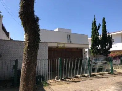 Imóvel Comercial à venda, 489m² no Jardim Everest, São Paulo