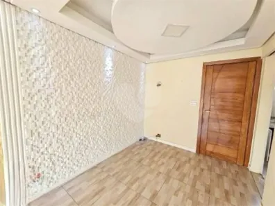 Apartamento com 2 Quartos à venda, 130m² no Bela Aliança, São Paulo