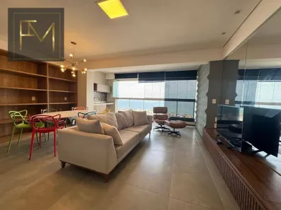 Apartamento com 4 Quartos à venda, 135m² no Aeroclube, João Pessoa