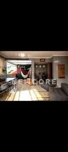 Cobertura com 3 Quartos à venda, 142m² no Planalto Paulista, São Paulo