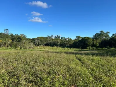 Lote/Terreno à venda, 500m² no Santana, Cotia