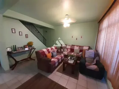 Casa com 6 Quartos à venda, 220m² no Penha, Rio de Janeiro