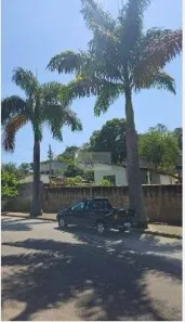 Fazenda/Sítio com 3 Quartos à venda, 80m² no Chácaras Pousada do Vale, São José dos Campos