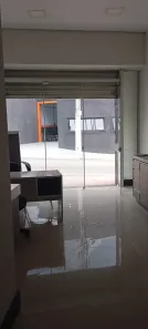 Ponto Comercial para alugar, 60m² no Jardim dos Camargos, Barueri