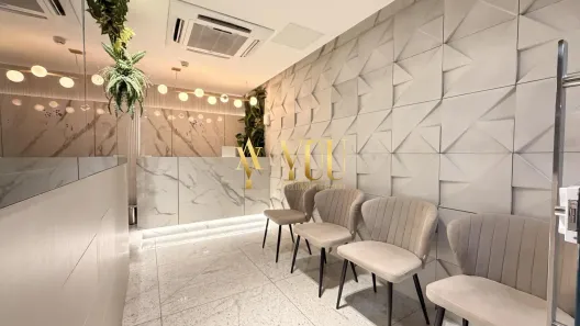 Sala Comercial com 1 Quarto à venda, 66m² no Setor Marista, Goiânia