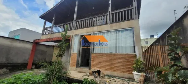 Casa com 4 Quartos à venda, 200m² no Jardim Leblon, Belo Horizonte