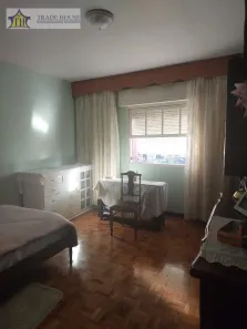 Casa com 2 Quartos à venda, 130m² no Bosque da Saúde, São Paulo