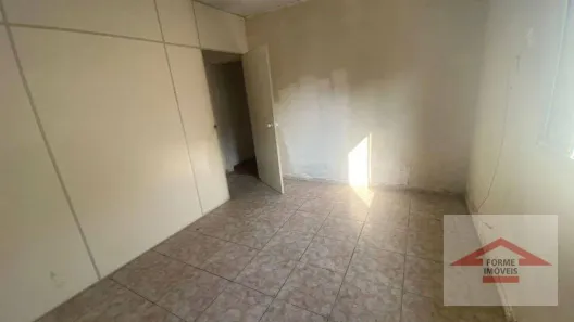 Casa com 2 Quartos à venda, 86m² no Vila Lacerda, Jundiaí