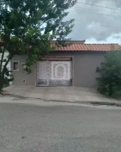 Sobrado com 2 Quartos à venda, 150m² no Jardim Eucalíptos, Sorocaba