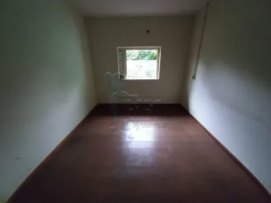 Ponto Comercial com 4 Quartos para alugar, 496m² no Ribeirânia, Ribeirão Preto