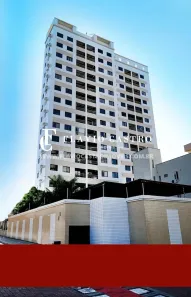 Apartamento com 3 Quartos à venda, 59m² no Meireles, Fortaleza
