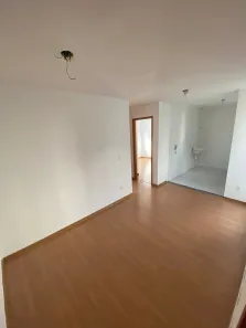 Apartamento com 2 Quartos à venda, 51m² no Marivan, Aracaju