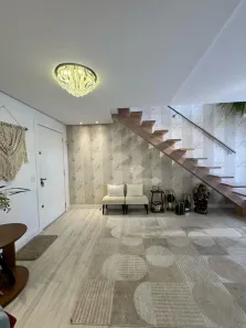 Cobertura com 4 Quartos à venda, 207m² no Pio X, Caxias do Sul