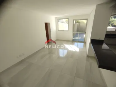 Casa de Condomínio com 3 Quartos à venda, 153m² no Centro, Contagem