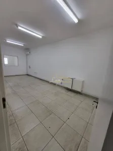 Galpão/Depósito/Armazém para alugar, 150m² no Vila Anastácio, São Paulo