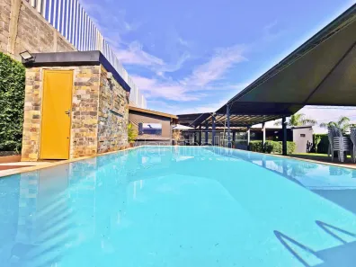 Fazenda/Sítio com 2 Quartos para alugar, 200m² no Jardinópolis, Jardinópolis