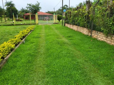 Fazenda/Sítio com 2 Quartos à venda, 300m² no Chapada dos Guimarães, Chapada dos Guimarães