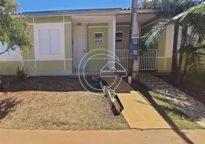 Casa com 3 Quartos à venda, 10m² no Centro, Marília