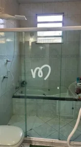 Casa com 2 Quartos à venda, 140m² no Quintino Bocaiúva, Rio de Janeiro