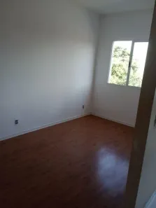 Apartamento com 2 Quartos à venda, 52m² no Chácara Santa Antonieta (Nova Veneza), Sumaré
