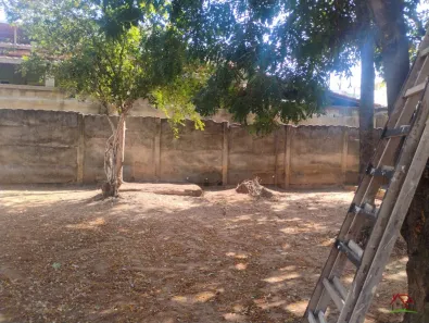 Lote/Terreno à venda, 1146m² no Mantiqueira, Belo Horizonte