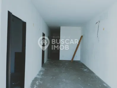 Ponto Comercial para alugar, 90m² no Pitangueiras, Lauro de Freitas