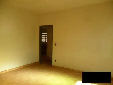 Imóvel Comercial com 2 Quartos à venda, 104m² no Solo Sagrado, São José do Rio Preto