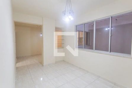 Apartamento com 3 Quartos à venda, 120m² no Serra, Belo Horizonte