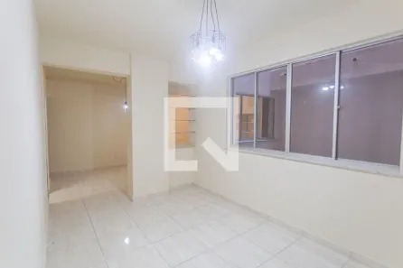 Apartamento com 3 Quartos à venda, 120m² no Serra, Belo Horizonte