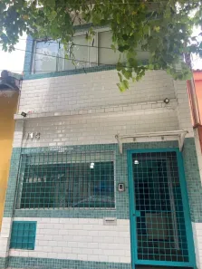 Imóvel Comercial com 4 Quartos à venda, 121m² no Vila Clementino, São Paulo
