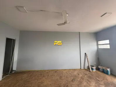 Ponto Comercial à venda, 32m² no Roger, João Pessoa