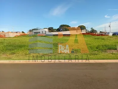 Lote/Terreno à venda, 274m² no Área Rural de Jaguariúna, Jaguariúna