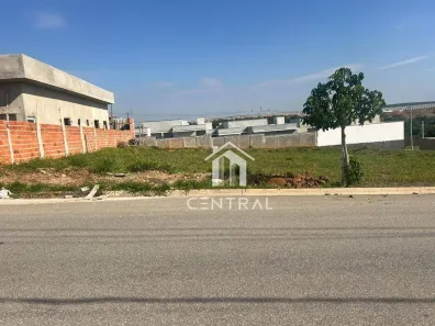 Lote/Terreno à venda, 250m² no , Salto de Pirapora