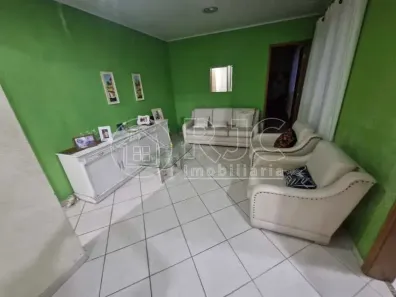 Casa com 3 Quartos à venda, 160m² no Tijuca, Rio de Janeiro