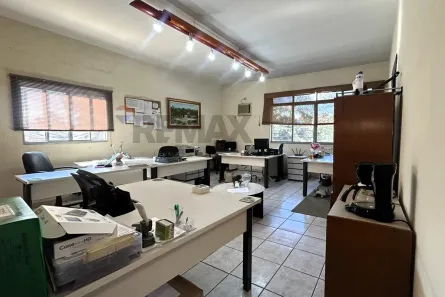 Ponto Comercial à venda, 283m² no Parque São George, Cotia