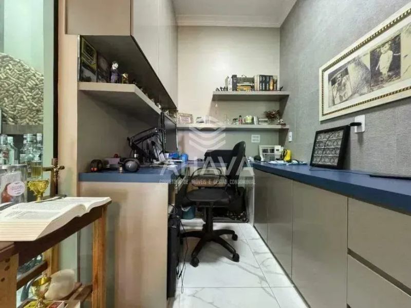 Foto 16
