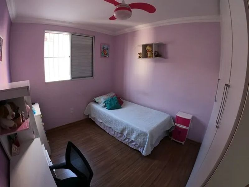 Foto 22