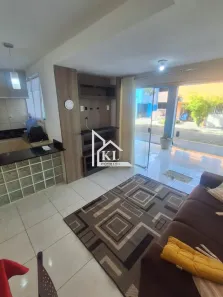 Casa com 2 Quartos à venda, 74m² no Ponta Negra, Natal
