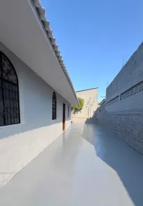 Casa com 3 Quartos à venda, 100m² no Planalto, Manaus